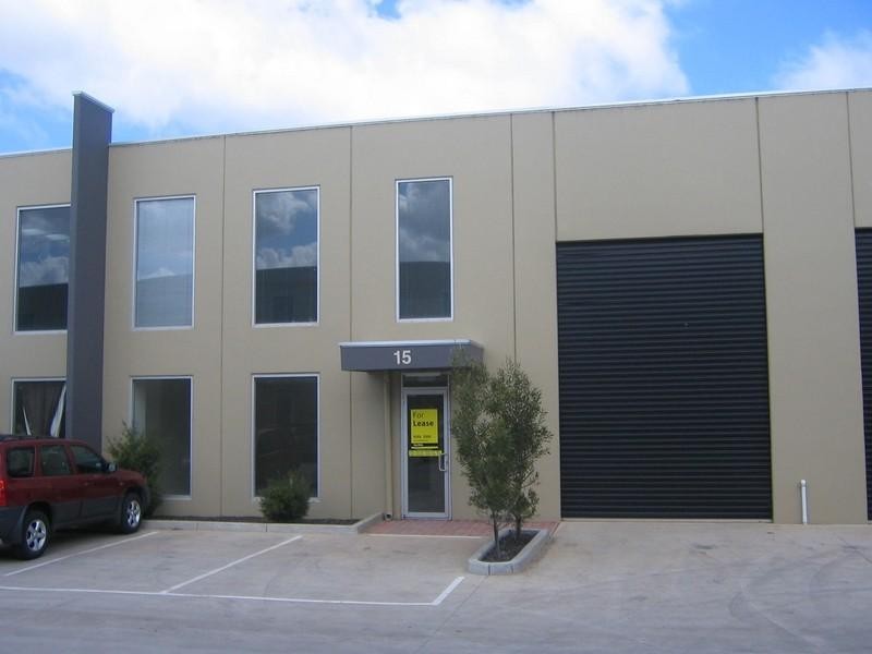 Clayton South VIC 3169