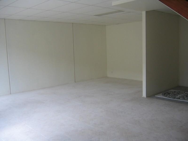 Clayton South VIC 3169