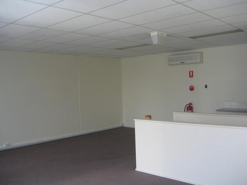 Clayton South VIC 3169