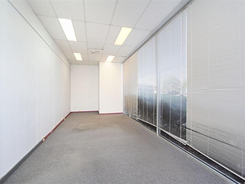 23/23-25 Bunney Road, Oakleigh South VIC 3167