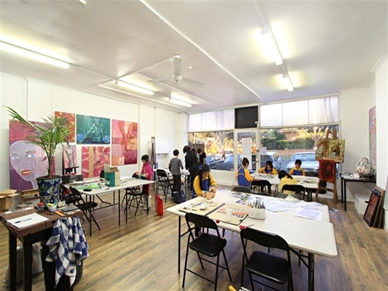 18 Second Avenue, Box Hill North VIC 3129