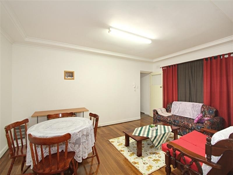 18 Second Avenue, Box Hill North VIC 3129
