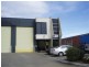 2/22 Tarnard Street, Braeside VIC 3195