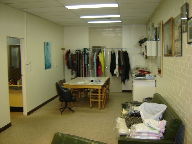 25 Howard Street, Richmond VIC 3121