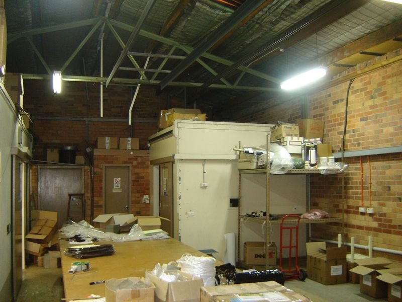 25 Howard Street, Richmond VIC 3121