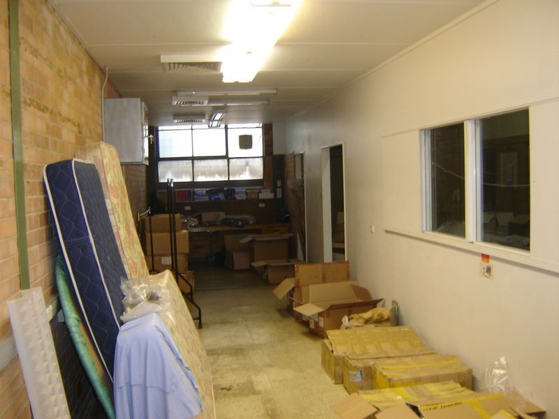 25 Howard Street, Richmond VIC 3121