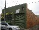 25 Howard Street, Richmond VIC 3121