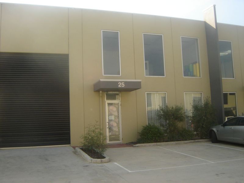 25/632 Clayton Road, Clayton South VIC 3169