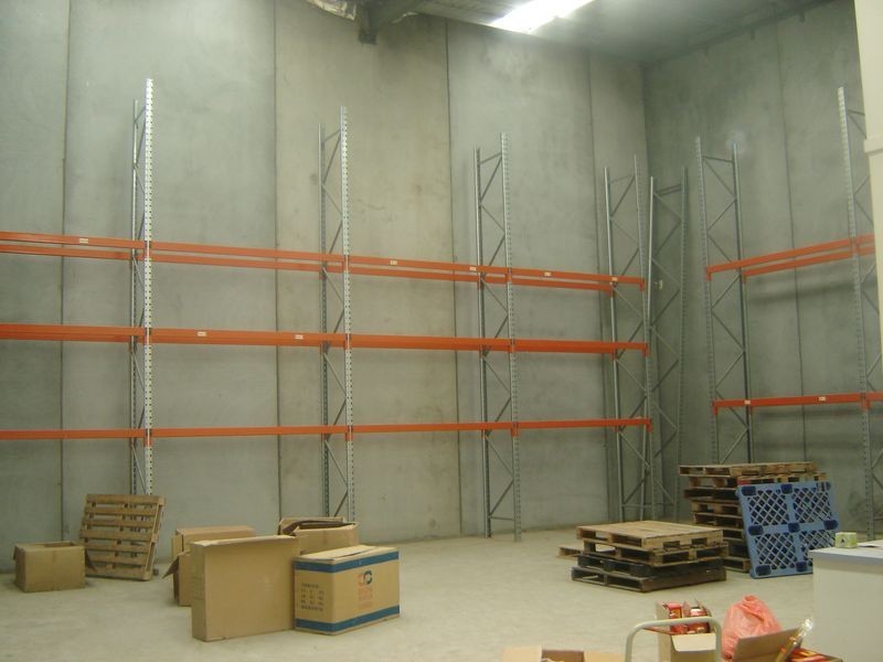 25/632 Clayton Road, Clayton South VIC 3169