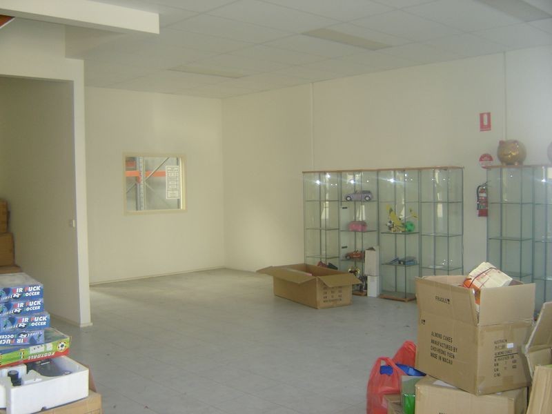 25/632 Clayton Road, Clayton South VIC 3169