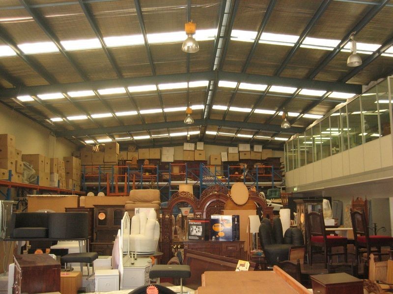 1695 Centre Road, Springvale VIC 3171