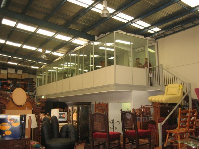 1695 Centre Road, Springvale VIC 3171