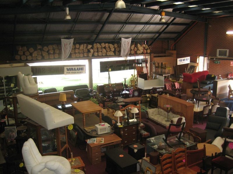 1695 Centre Road, Springvale VIC 3171