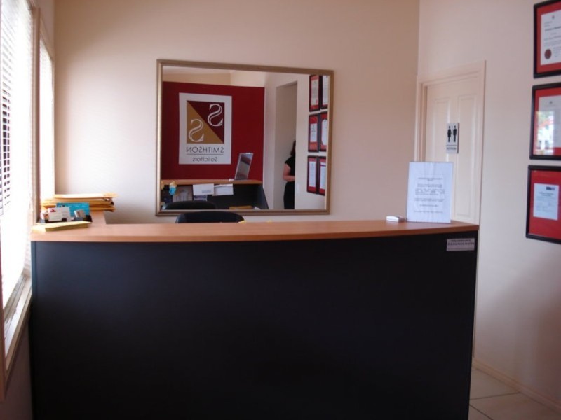 124 Varsity Parade, Varsity Lakes QLD 4227