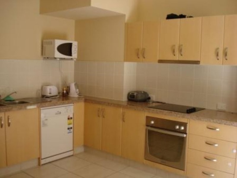 124 Varsity Parade, Varsity Lakes QLD 4227