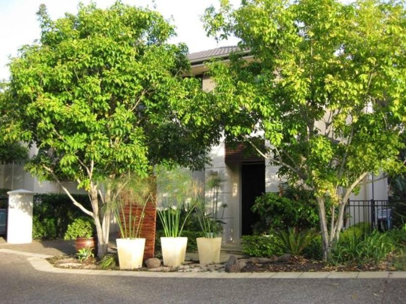 25/1 Assembly Drive, Varsity Lakes QLD 4227