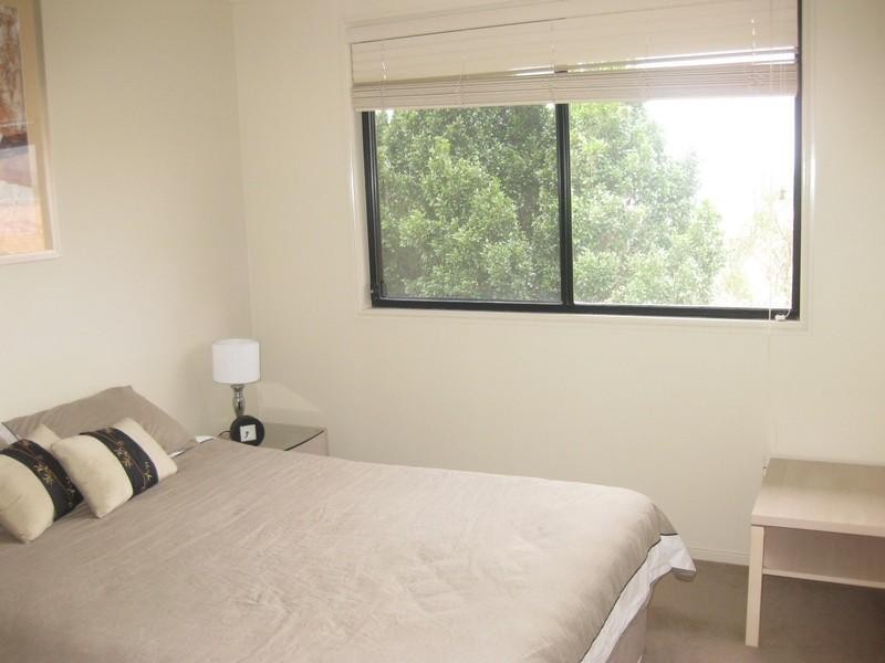 25/1 Assembly Drive, Varsity Lakes QLD 4227