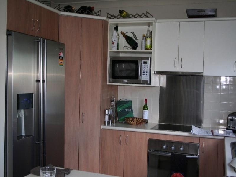 25/1 Assembly Drive, Varsity Lakes QLD 4227