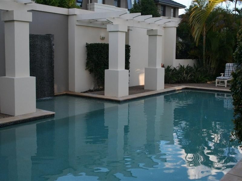 25/1 Assembly Drive, Varsity Lakes QLD 4227