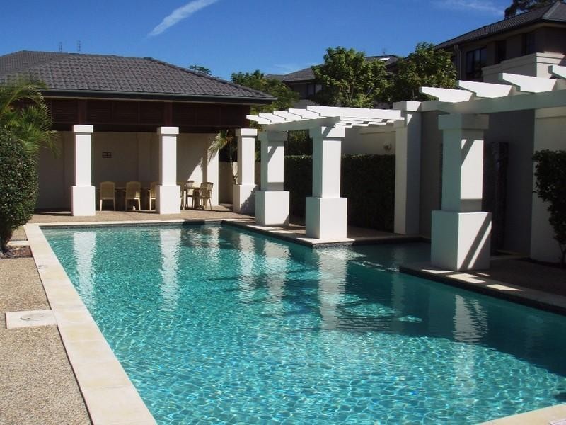 25/1 Assembly Drive, Varsity Lakes QLD 4227