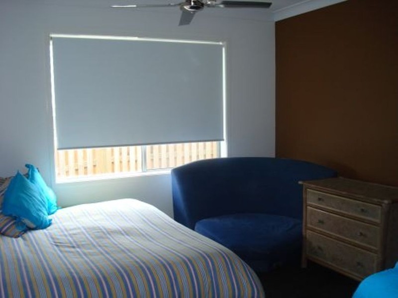 13 Aquarius Street, Reedy Creek QLD 4227