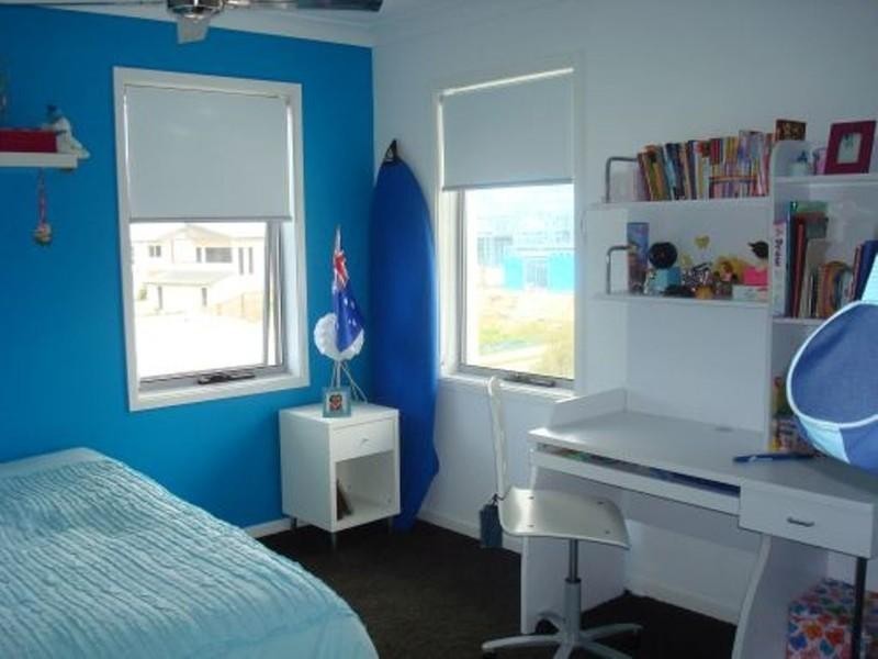 13 Aquarius Street, Reedy Creek QLD 4227