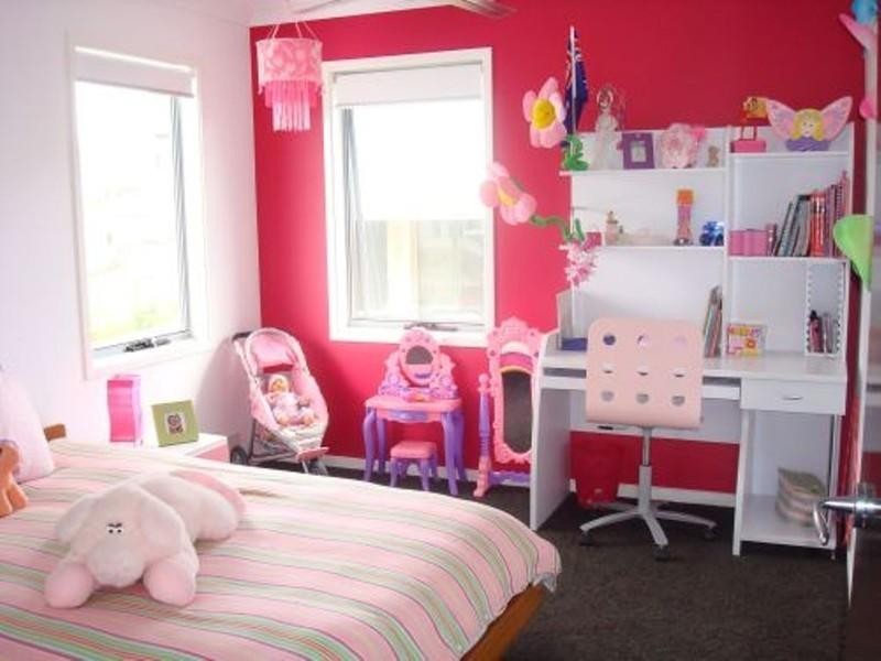 13 Aquarius Street, Reedy Creek QLD 4227