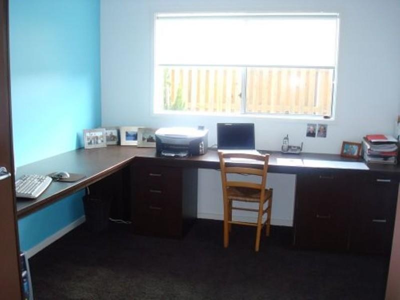 13 Aquarius Street, Reedy Creek QLD 4227