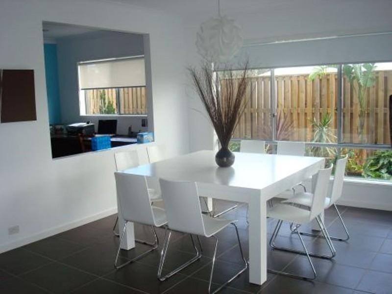 13 Aquarius Street, Reedy Creek QLD 4227