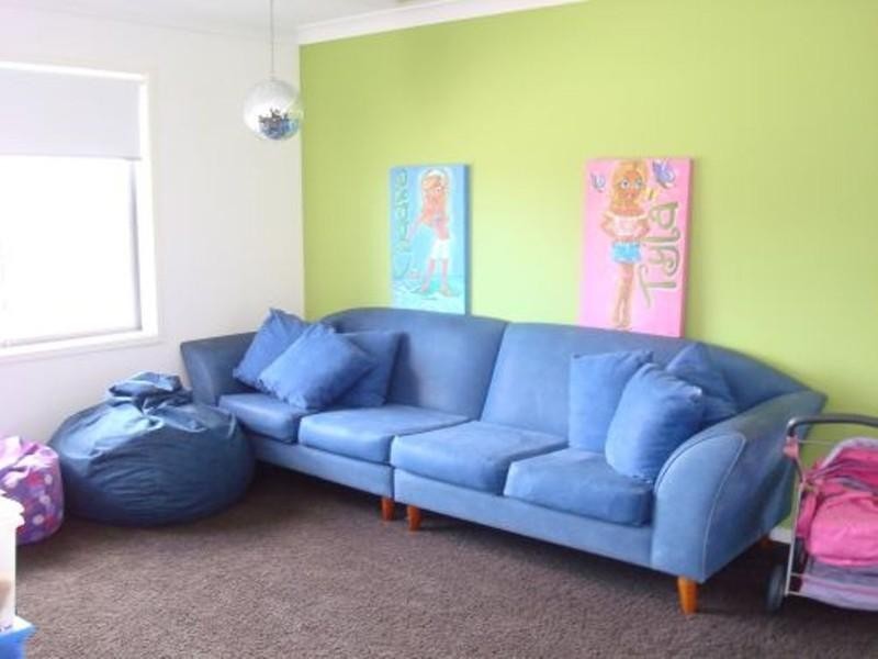 13 Aquarius Street, Reedy Creek QLD 4227