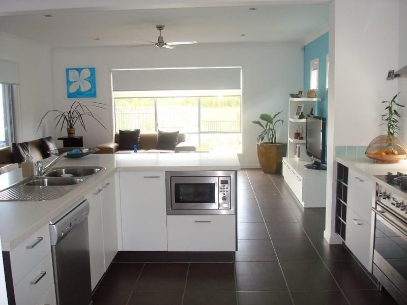 13 Aquarius Street, Reedy Creek QLD 4227