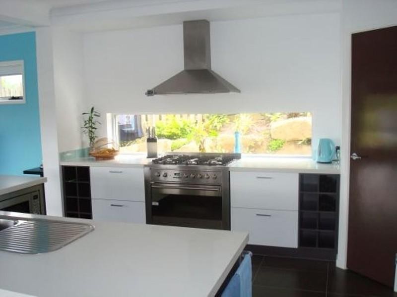 13 Aquarius Street, Reedy Creek QLD 4227