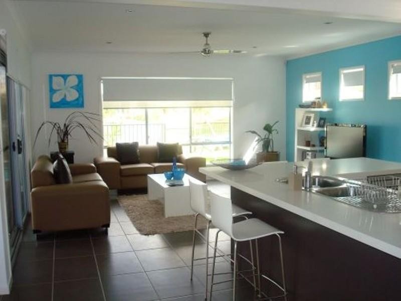 13 Aquarius Street, Reedy Creek QLD 4227