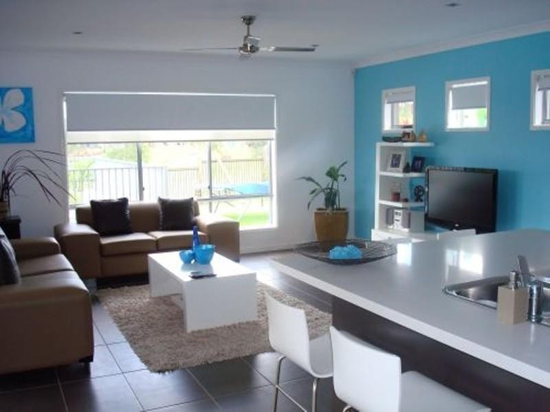 13 Aquarius Street, Reedy Creek QLD 4227