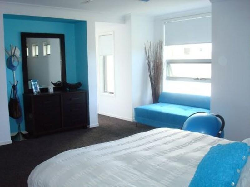 13 Aquarius Street, Reedy Creek QLD 4227