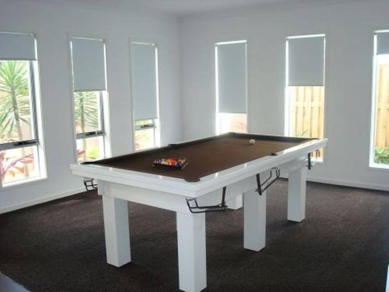 13 Aquarius Street, Reedy Creek QLD 4227