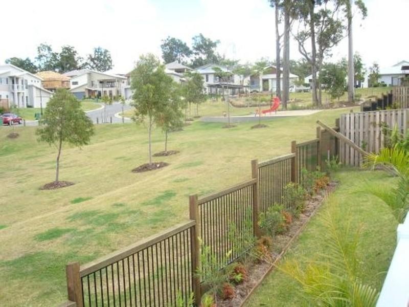 13 Aquarius Street, Reedy Creek QLD 4227