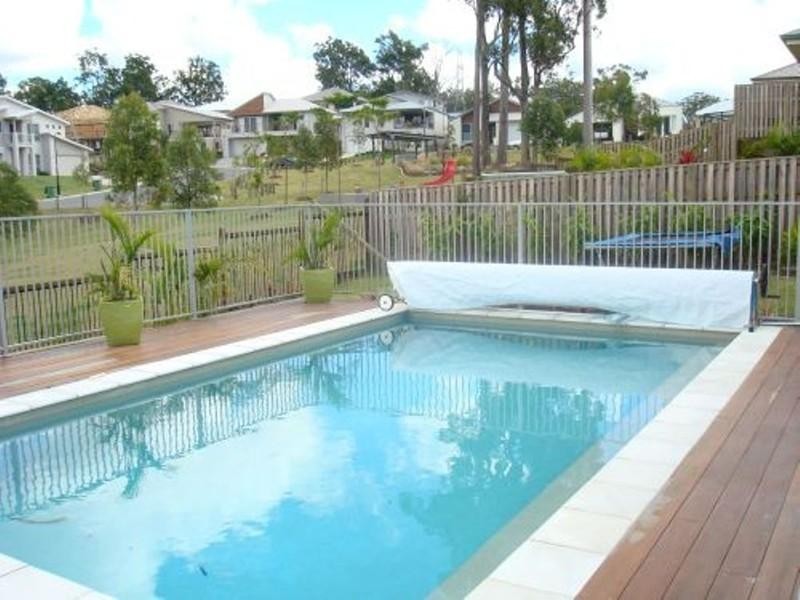 13 Aquarius Street, Reedy Creek QLD 4227