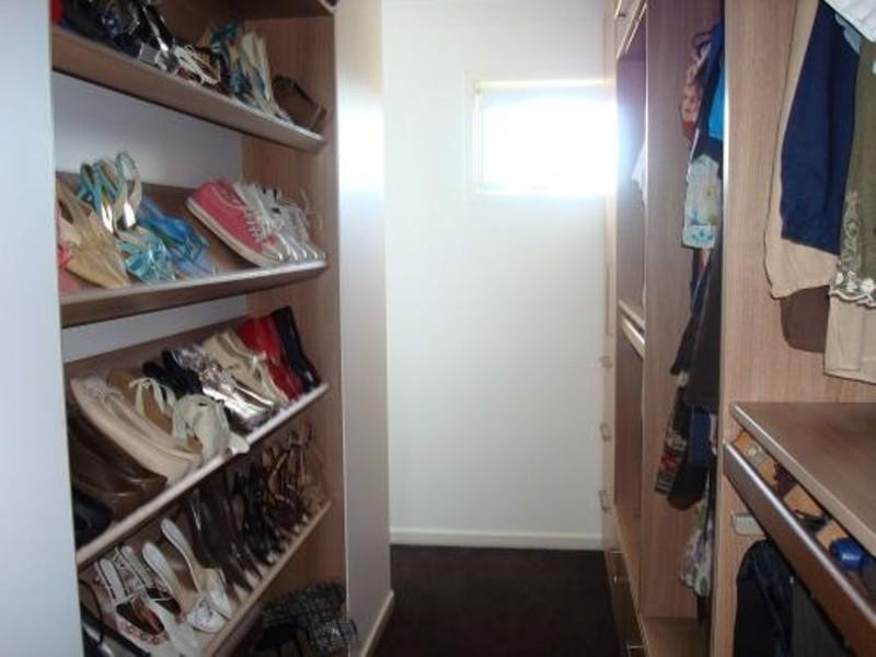 13 Aquarius Street, Reedy Creek QLD 4227