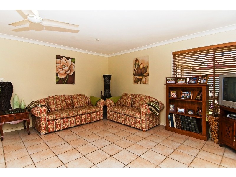 Burleigh Waters QLD 4220