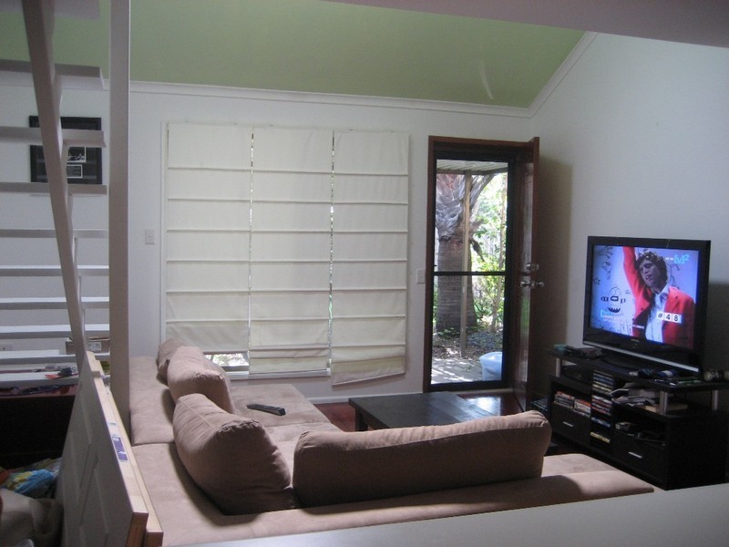 Mermaid Beach QLD 4218