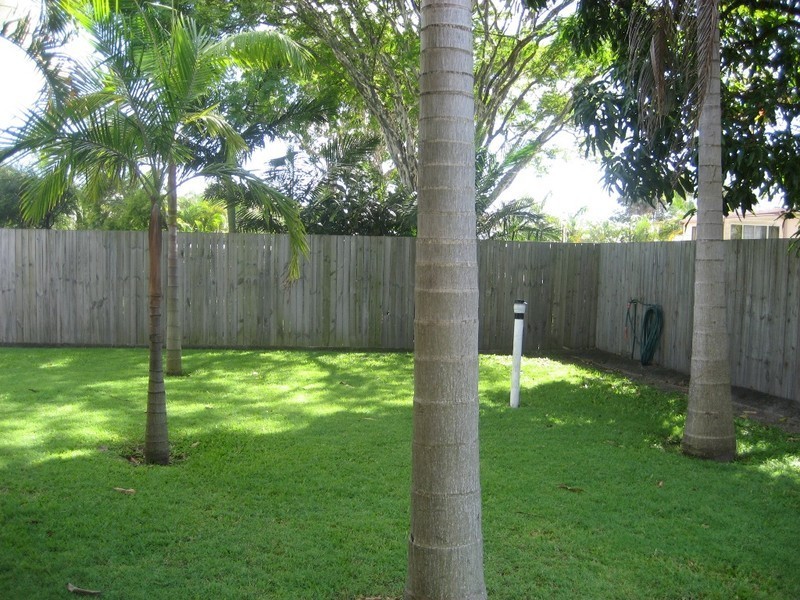 Mermaid Beach QLD 4218