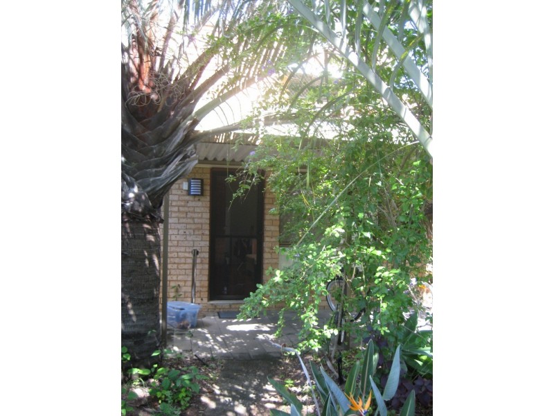 Mermaid Beach QLD 4218