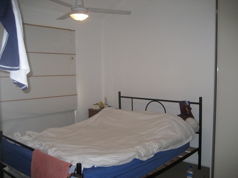 Mermaid Beach QLD 4218