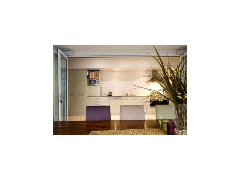 16 Lader Terrace, Varsity Lakes QLD 4227