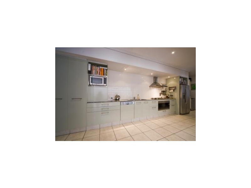 16 Lader Terrace, Varsity Lakes QLD 4227