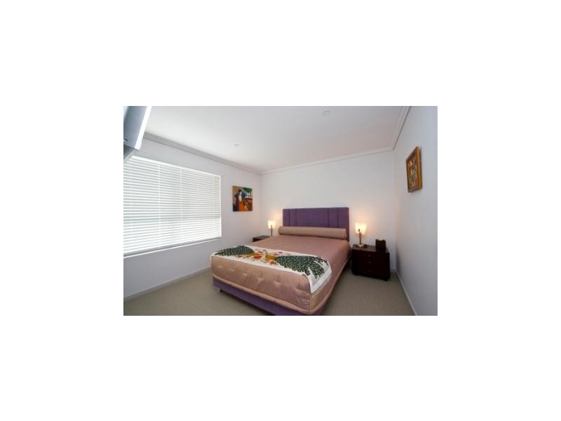 16 Lader Terrace, Varsity Lakes QLD 4227