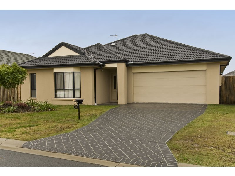 Varsity Lakes QLD 4227