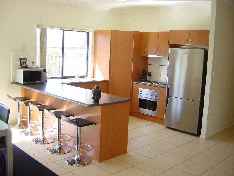 Varsity Lakes QLD 4227