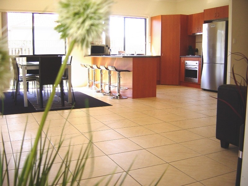 Varsity Lakes QLD 4227